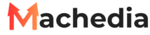 machedia.com