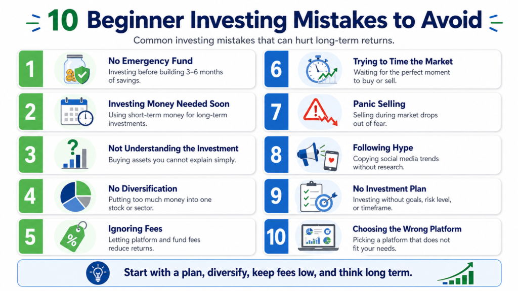 beginner-investing-mistakes-to-avoid